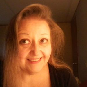 Meet your Posher, Diana